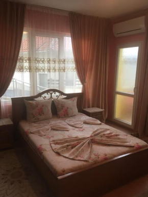 Guest House Hristina
